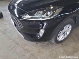  Ford  Kuga FORD  / 2019 / 5P / SUV 1.5 ECOBLUE 120CV 2WD TITANIUM BUS. AUTO #30