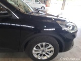  Ford  Kuga FORD  / 2019 / 5P / SUV 1.5 ECOBLUE 120CV 2WD TITANIUM BUS. AUTO #39