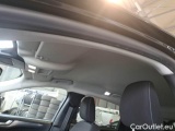  Ford  Kuga FORD  / 2019 / 5P / SUV 1.5 ECOBLUE 120CV 2WD TITANIUM BUS. AUTO #86