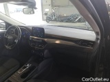  Ford  Kuga FORD  / 2019 / 5P / SUV 1.5 ECOBLUE 120CV 2WD TITANIUM BUS. AUTO #113