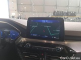  Ford  Kuga FORD  / 2019 / 5P / SUV 1.5 ECOBLUE 120CV 2WD TITANIUM BUS. AUTO #115