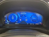  Ford  Puma FORD  / 2019 / 5P / SUV 1.0 ECOBOOST HYBRID 125CV ST-LINE #4