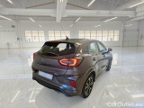  Ford  Puma FORD  / 2019 / 5P / SUV 1.0 ECOBOOST HYBRID 125CV ST-LINE #2