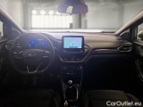  Ford  Puma FORD  / 2019 / 5P / SUV 1.0 ECOBOOST HYBRID 125CV ST-LINE #3