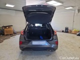  Ford  Puma FORD  / 2019 / 5P / SUV 1.0 ECOBOOST HYBRID 125CV ST-LINE #5