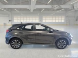  Ford  Puma FORD  / 2019 / 5P / SUV 1.0 ECOBOOST HYBRID 125CV ST-LINE #7