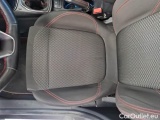  Ford  Puma FORD  / 2019 / 5P / SUV 1.0 ECOBOOST HYBRID 125CV ST-LINE #12