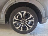  Ford  Puma FORD  / 2019 / 5P / SUV 1.0 ECOBOOST HYBRID 125CV ST-LINE #19