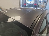  Ford  Puma FORD  / 2019 / 5P / SUV 1.0 ECOBOOST HYBRID 125CV ST-LINE #22