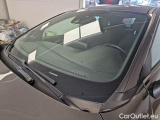  Ford  Puma FORD  / 2019 / 5P / SUV 1.0 ECOBOOST HYBRID 125CV ST-LINE #24