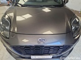  Ford  Puma FORD  / 2019 / 5P / SUV 1.0 ECOBOOST HYBRID 125CV ST-LINE #26