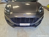  Ford  Puma FORD  / 2019 / 5P / SUV 1.0 ECOBOOST HYBRID 125CV ST-LINE #30