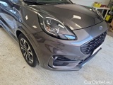  Ford  Puma FORD  / 2019 / 5P / SUV 1.0 ECOBOOST HYBRID 125CV ST-LINE #33