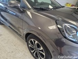  Ford  Puma FORD  / 2019 / 5P / SUV 1.0 ECOBOOST HYBRID 125CV ST-LINE #35