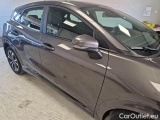  Ford  Puma FORD  / 2019 / 5P / SUV 1.0 ECOBOOST HYBRID 125CV ST-LINE #40