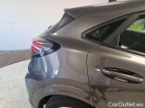  Ford  Puma FORD  / 2019 / 5P / SUV 1.0 ECOBOOST HYBRID 125CV ST-LINE #45