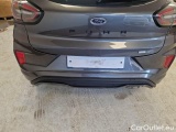  Ford  Puma FORD  / 2019 / 5P / SUV 1.0 ECOBOOST HYBRID 125CV ST-LINE #49