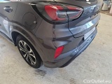  Ford  Puma FORD  / 2019 / 5P / SUV 1.0 ECOBOOST HYBRID 125CV ST-LINE #51