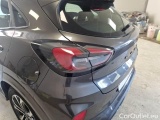  Ford  Puma FORD  / 2019 / 5P / SUV 1.0 ECOBOOST HYBRID 125CV ST-LINE #53