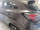  Ford  Puma FORD  / 2019 / 5P / SUV 1.0 ECOBOOST HYBRID 125CV ST-LINE #55