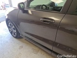  Ford  Puma FORD  / 2019 / 5P / SUV 1.0 ECOBOOST HYBRID 125CV ST-LINE #60