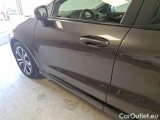  Ford  Puma FORD  / 2019 / 5P / SUV 1.0 ECOBOOST HYBRID 125CV ST-LINE #59
