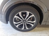  Ford  Puma FORD  / 2019 / 5P / SUV 1.0 ECOBOOST HYBRID 125CV ST-LINE #63