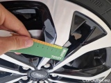  Ford  Puma FORD  / 2019 / 5P / SUV 1.0 ECOBOOST HYBRID 125CV ST-LINE #64