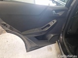  Ford  Puma FORD  / 2019 / 5P / SUV 1.0 ECOBOOST HYBRID 125CV ST-LINE #72