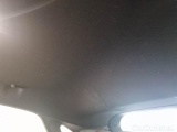  Ford  Puma FORD  / 2019 / 5P / SUV 1.0 ECOBOOST HYBRID 125CV ST-LINE #79