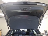  Ford  Puma FORD  / 2019 / 5P / SUV 1.0 ECOBOOST HYBRID 125CV ST-LINE #87