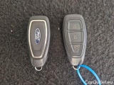  Ford  Puma FORD  / 2019 / 5P / SUV 1.0 ECOBOOST HYBRID 125CV ST-LINE #100