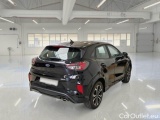  Ford  Puma FORD  / 2019 / 5P / SUV 1.0 ECOBOOST HYBRID 125CV ST-LINE #2