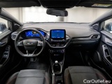  Ford  Puma FORD  / 2019 / 5P / SUV 1.0 ECOBOOST HYBRID 125CV ST-LINE #3