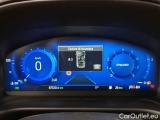  Ford  Puma FORD  / 2019 / 5P / SUV 1.0 ECOBOOST HYBRID 125CV ST-LINE #4