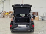  Ford  Puma FORD  / 2019 / 5P / SUV 1.0 ECOBOOST HYBRID 125CV ST-LINE #5