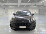  Ford  Puma FORD  / 2019 / 5P / SUV 1.0 ECOBOOST HYBRID 125CV ST-LINE #6