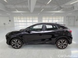  Ford  Puma FORD  / 2019 / 5P / SUV 1.0 ECOBOOST HYBRID 125CV ST-LINE #8