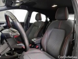  Ford  Puma FORD  / 2019 / 5P / SUV 1.0 ECOBOOST HYBRID 125CV ST-LINE #11