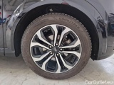  Ford  Puma FORD  / 2019 / 5P / SUV 1.0 ECOBOOST HYBRID 125CV ST-LINE #17