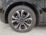  Ford  Puma FORD  / 2019 / 5P / SUV 1.0 ECOBOOST HYBRID 125CV ST-LINE #20
