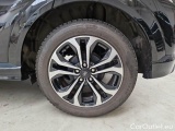  Ford  Puma FORD  / 2019 / 5P / SUV 1.0 ECOBOOST HYBRID 125CV ST-LINE #19