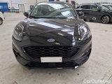  Ford  Puma FORD  / 2019 / 5P / SUV 1.0 ECOBOOST HYBRID 125CV ST-LINE #27