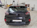  Ford  Puma FORD  / 2019 / 5P / SUV 1.0 ECOBOOST HYBRID 125CV ST-LINE #29