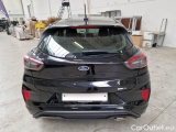  Ford  Puma FORD  / 2019 / 5P / SUV 1.0 ECOBOOST HYBRID 125CV ST-LINE #30