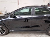  Ford  Puma FORD  / 2019 / 5P / SUV 1.0 ECOBOOST HYBRID 125CV ST-LINE #35