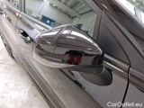  Ford  Puma FORD  / 2019 / 5P / SUV 1.0 ECOBOOST HYBRID 125CV ST-LINE #39