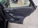  Ford  Puma FORD  / 2019 / 5P / SUV 1.0 ECOBOOST HYBRID 125CV ST-LINE #51