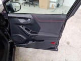  Ford  Puma FORD  / 2019 / 5P / SUV 1.0 ECOBOOST HYBRID 125CV ST-LINE #55