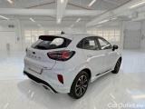 Ford  Puma FORD  / 2019 / 5P / SUV 1.0 ECOBOOST HYBRID 125CV ST-LINE #2